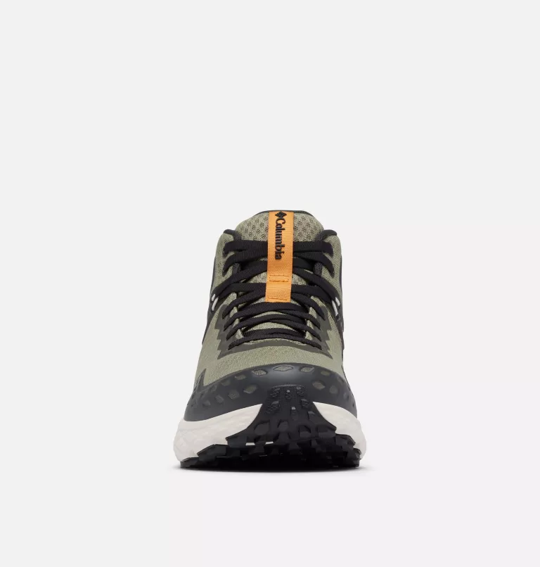 TENIS MASCULINO COLUMBIA KONOS TRS OUTDRY MID WATERPROOF – foto 7